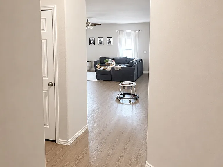 626 E Fairway Lake Dr — Photo 12