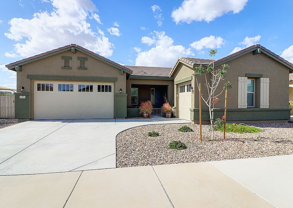 1st image of 23482 S 209th Pl