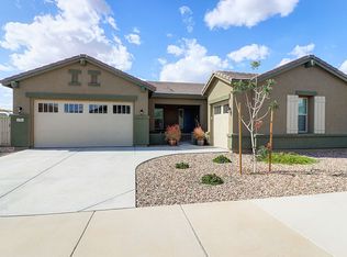 23482 S 209th Pl, Queen Creek, AZ 85142
