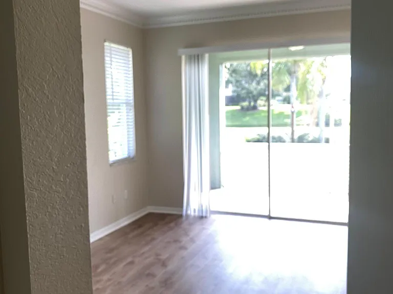 2932 Spring Hammock Dr — Photo 6