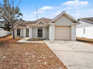 4617 Cabbage Palm Dr, Valrico, FL 33596