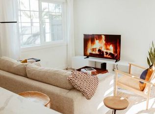 3027 32nd St #ID1058629P, San Diego, CA 92104