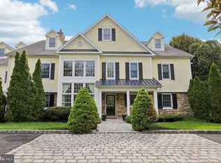 209 E Welsh Rd, Ambler, PA 19002
