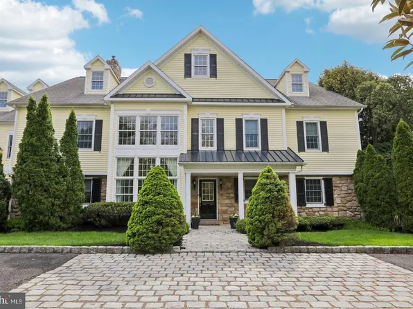 209 E Welsh Rd, Ambler, PA 19002