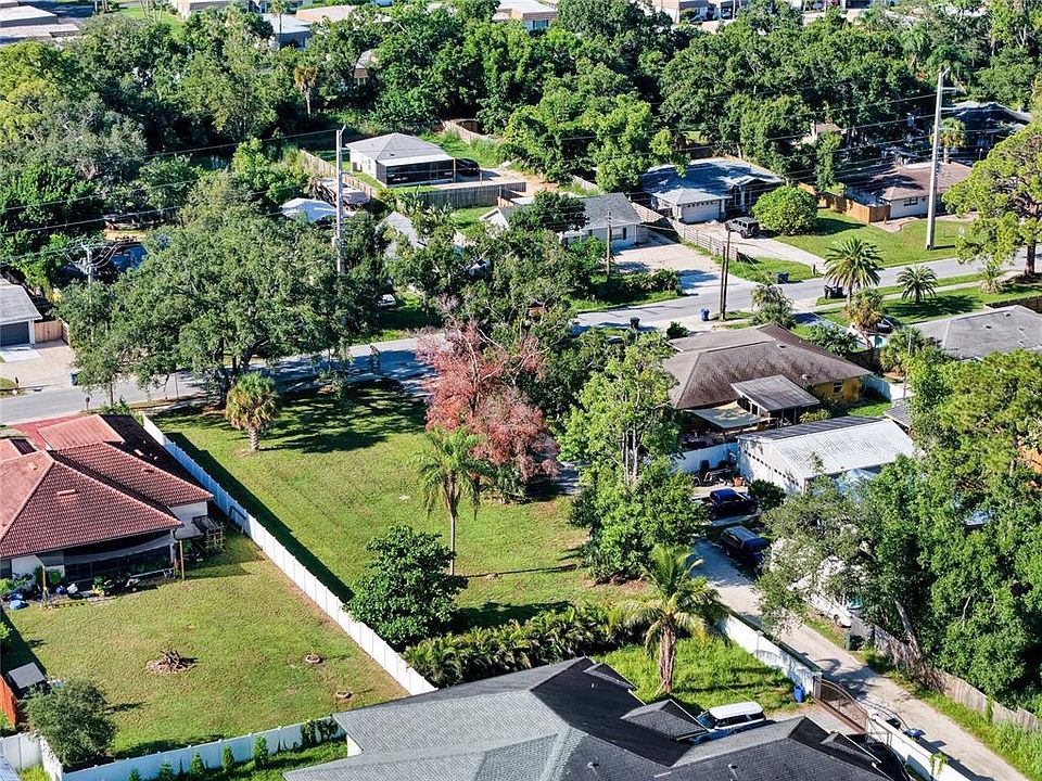 1st image of 2721 ASHTON ROAD LOT 1