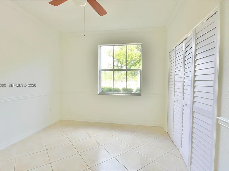 4534 NW 94th Pl — Photo 10