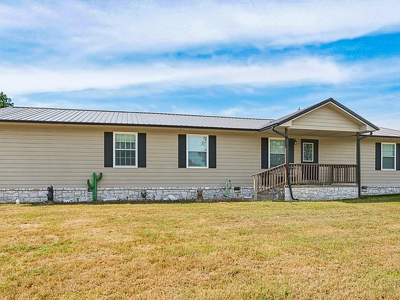 2nd image of 11067 County Road 1550