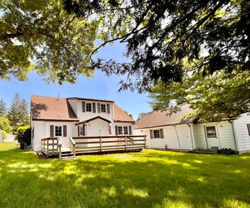 110 Reimer St SW, Elkader, IA, 52043