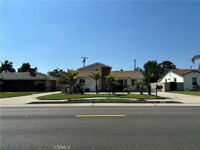 905 S Orange Ave, West Covina, CA, 91790