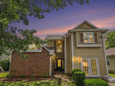 139 Agee Cir E, Hendersonville, TN, 37075