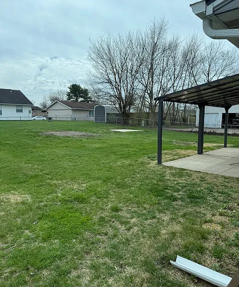 1760 Shoshoni Dr — Photo 20