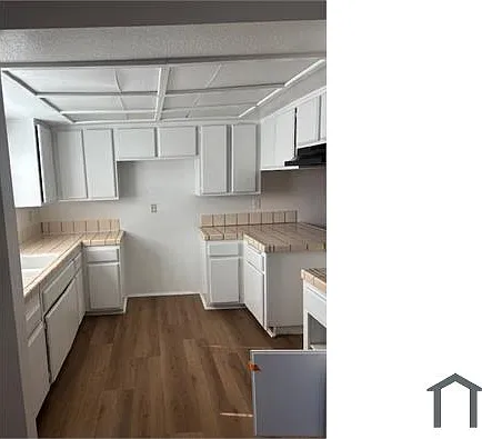 1335 S Centre St #1 — Photo 4
