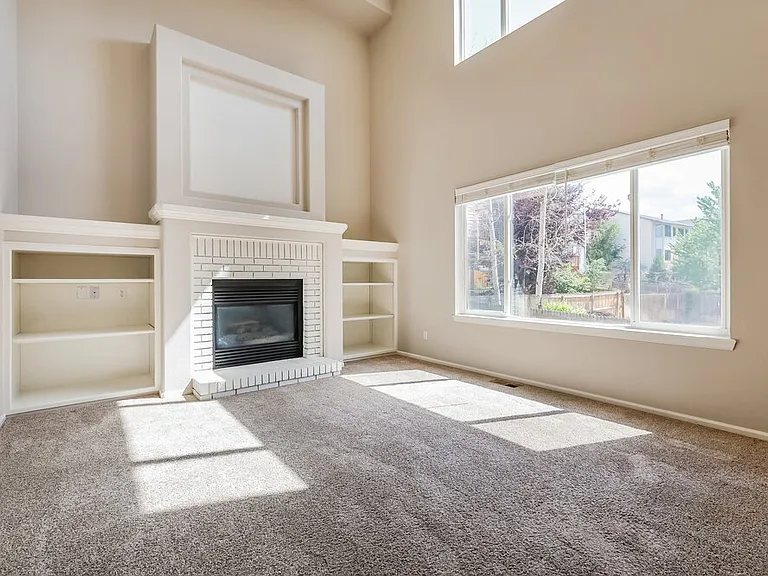 19074 E Prentice Cir — Photo 10