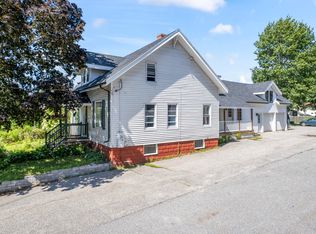 338 Ocean Street, South Portland, ME 04106