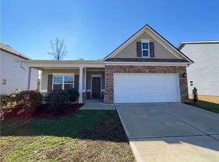 2682 N Broad Street Ext NE, Rome, GA 30161