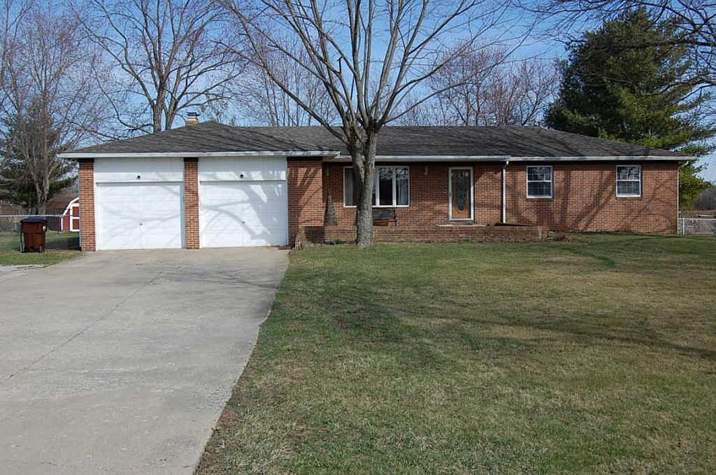 6149 Plain City Rd, Plain City, OH 43064 Zillow