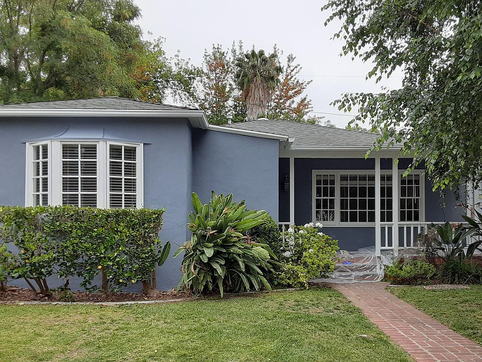 1st image of 12024 Laurel Ln