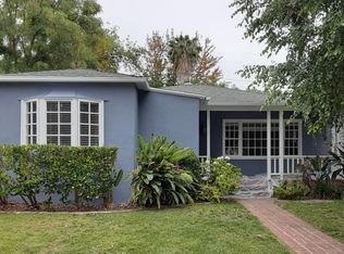 12024 Laurel Ln, Studio City, CA 91604