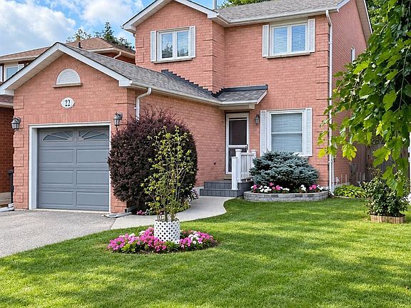 2nd image of 22 Murdoch Dr