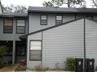 4333 SW 20th Ln, Gainesville, FL 32607