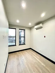 Rented by Pear NYC LLC