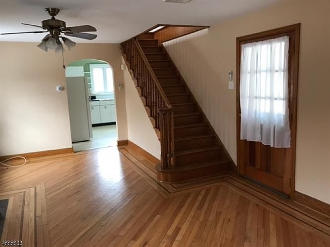 85 Morning Glory Rd, Warren, NJ 07059 Zillow