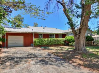 3361 Harmony Ln, Sacramento, CA