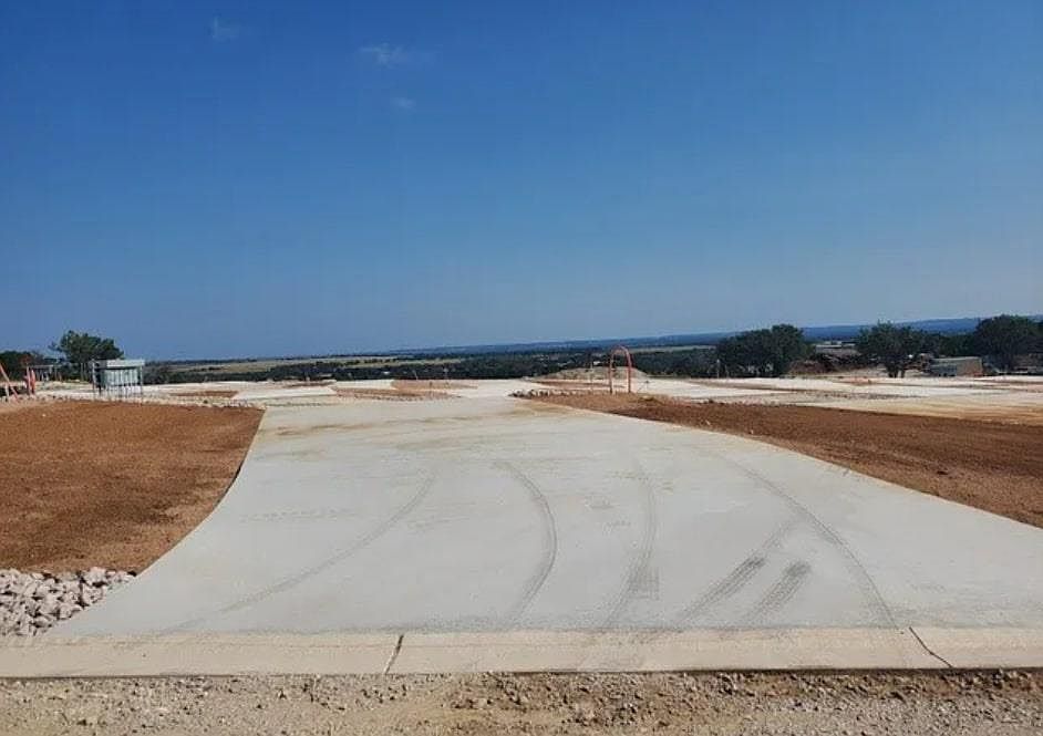 1st image of 5386 Ranch Road 1376 #265