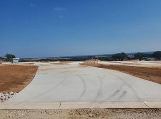 5386 Ranch Road 1376 #265, Fredericksburg, TX 78624