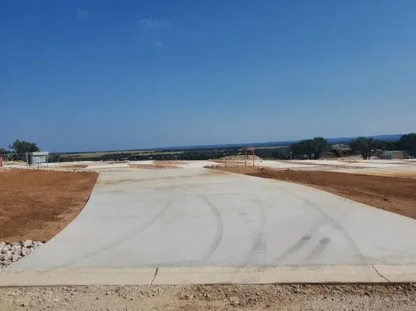 5386 Ranch Road 1376 #265, Fredericksburg, TX 78624