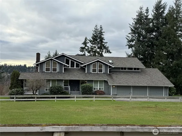 15131 NE 154th Street, Woodinville, WA 98072