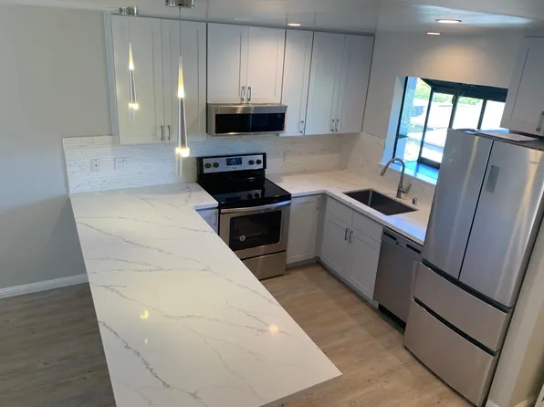 (undisclosed Address), San Jose, CA 95129