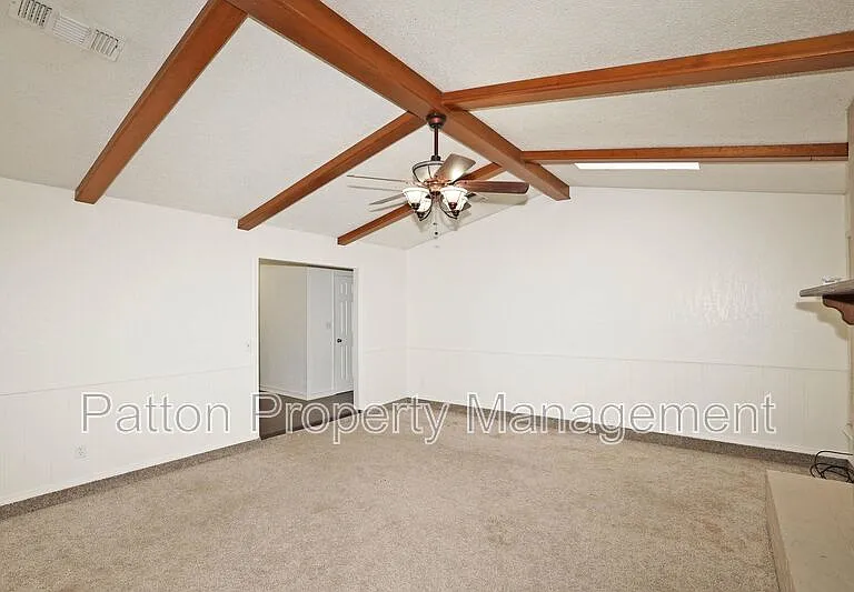 7902 Gerald Dr — Photo 17