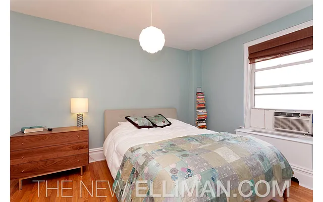 Sold by Douglas Elliman | media 13