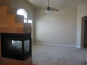 4th image of 3316 Jamaica Princes Pl Unit 1