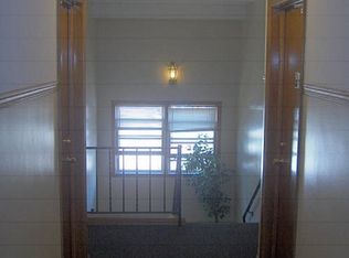 15 W Diamond Lake Rd APT 1, Minneapolis, MN 55419