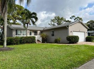 4213 8th Ct, Lantana, FL 33462