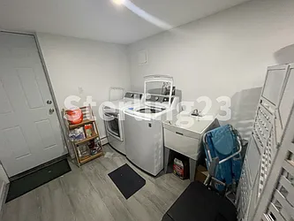 Rented by Sterling Realty Solution Inc