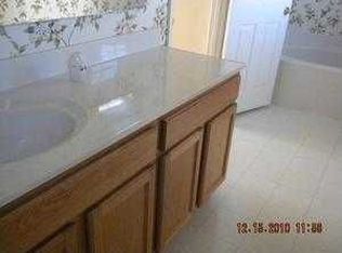 2210 Windsor Crest Loop, Apopka, FL 32712