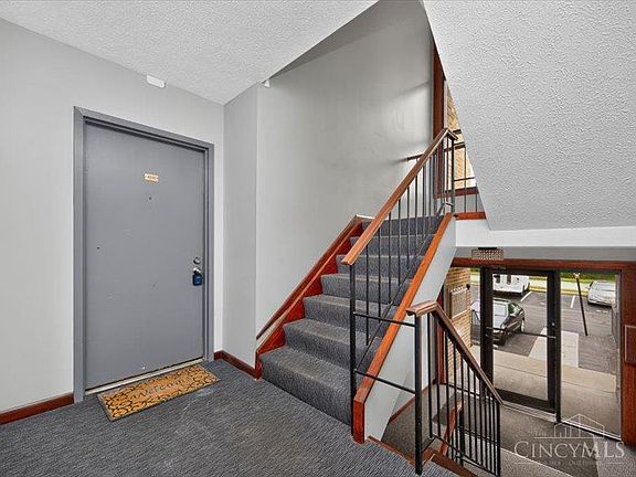 3rd image of 3635 Kohn Dr APT 4202