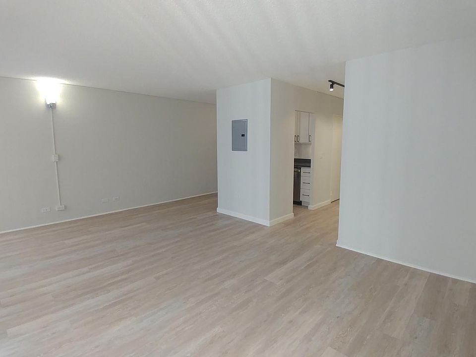 1st image of 450 Eddy St #L