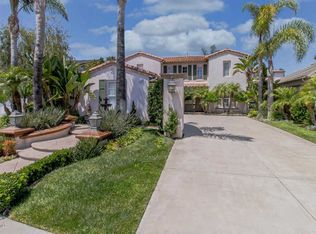4263 Via Azul, Thousand Oaks, CA 91320