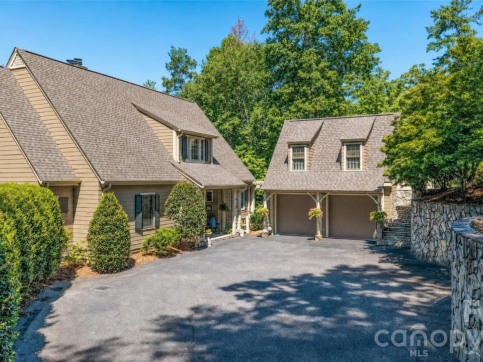 1st image of 1513 Brentwood Pl