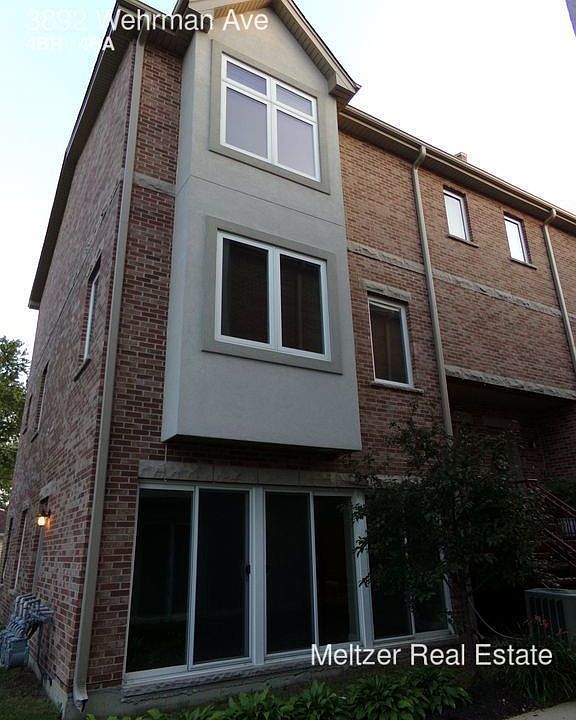 1st image of 3892 Wehrman Ave