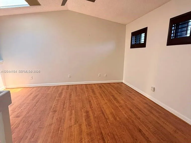 4182 S Pine Island Rd — Photo 15