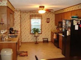 101 Aaron Ct, Moore, SC 29369