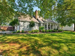 14 Rosemont Dr, Taylors, SC 29687