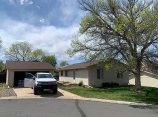 9407 Otis St, Westminster, CO 80021