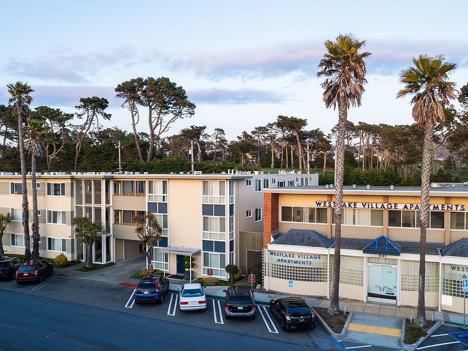 1st image of 15 Poncetta Dr #Pf218