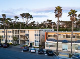15 Poncetta Dr #PF218, Daly City, CA 94015